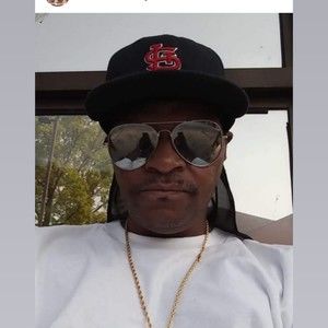 Meet your Posher, Herbert